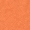 Orange Cardstock
